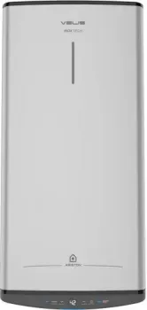 Ariston ABSE VLS Pro Inox PW 2K 30