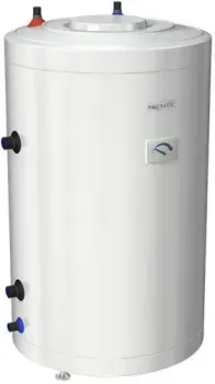 Aquastic ID 50 S