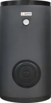Apamet Stil 150 Skay (серый)