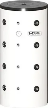 S-Tank TA90-5000