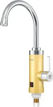 Thermex Amber 3000