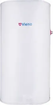 Viena WBV 100
