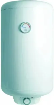 Metalac Bojler Inox CH 100 R