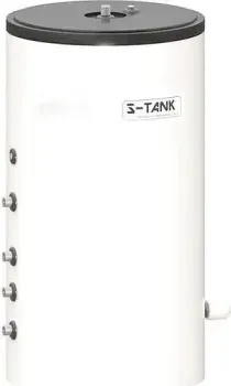 S-Tank PWL 150
