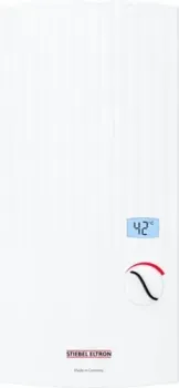 STIEBEL ELTRON PEO 18/21/24