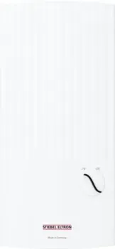 STIEBEL ELTRON PEG 13