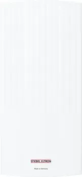 STIEBEL ELTRON PEB 18