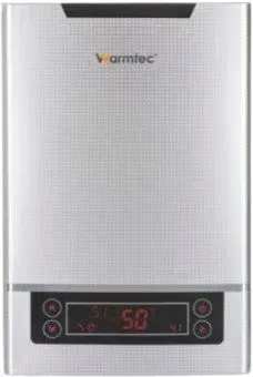 Warmtec OptiShower 15