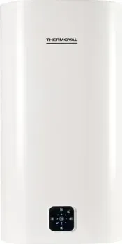 Thermoval Aqua TI-80 L-W