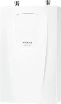 Clage CDX 11-U