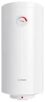 Bosch Tronic 2000T 30 SB
