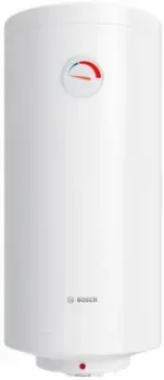 Bosch Tronic 2000T 80 SB
