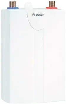 Bosch TR1000 5 T