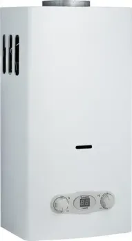 Arideya Luxe 13