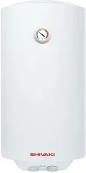 Shivaki SH WH 2.0 80 (белый)