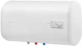 Royal Thermo RWH 50 Citadel H