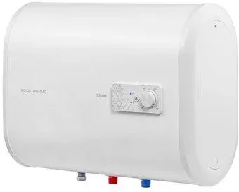 Royal Thermo RWH 30 Citadel H