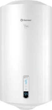 Thermex Hope 100 V