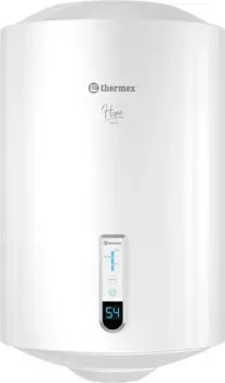 Thermex Hope 80 V