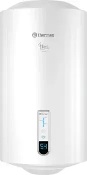 Thermex Hope 50 V Slim
