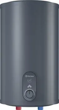Thermex Golf 15 O