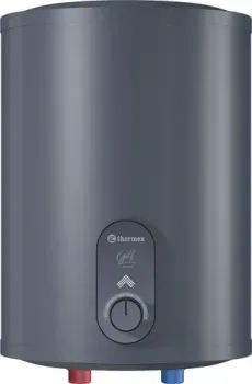 Thermex Golf 10 O