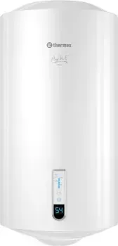 Thermex Auga 100 V Wi-Fi