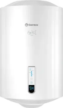 Thermex Auga 80 V Wi-Fi