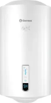 Thermex Auga 50 V Slim Wi-Fi