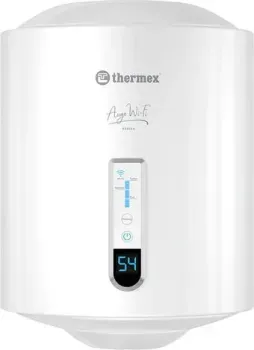 Thermex Auga 30 V Slim Wi-Fi
