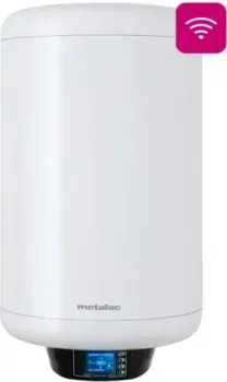 Metalac Sirius MB P50 W
