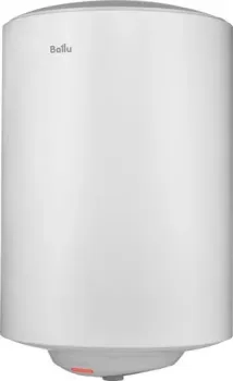Ballu BWH/S 50 Legacy