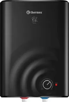 Thermex Rif 15 O