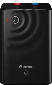 Thermex Rif 10 U