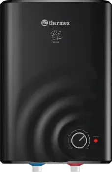 Thermex Rif 10 O