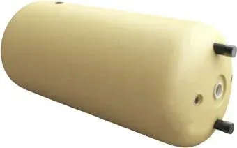 Galmet SGW(L) 140-H PUR 21-144800