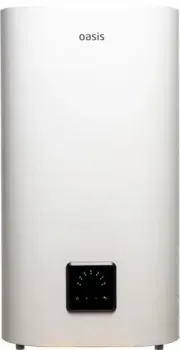 Oasis AP-80