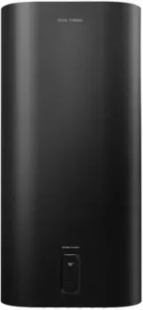 Royal Thermo RWH 100 Smalto Inverter Grafit