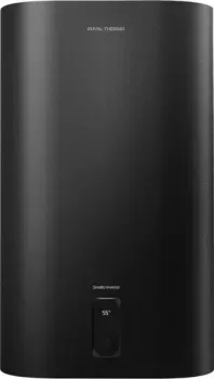 Royal Thermo RWH 80 Smalto Inverter Grafit