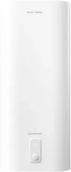 Royal Thermo RWH 50 Centurio DL Inverter