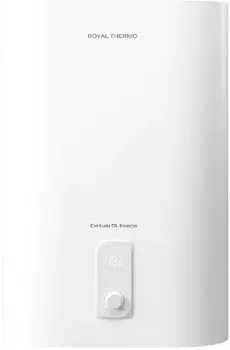 Royal Thermo RWH 30 Centurio DL Inverter