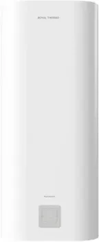 Royal Thermo RWH 50 Aqua Inverter