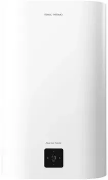 Royal Thermo RWH 80 Aqua Inox Inverter