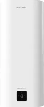 Royal Thermo RWH 50 Aqua Inox Inverter