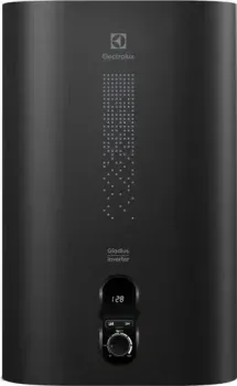 Electrolux EWH 30 Gladius Inverter Grafit
