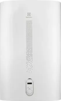 Electrolux EWH 80 Gladius Inverter
