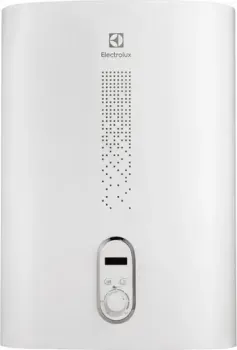 Electrolux EWH 30 Gladius Inverter