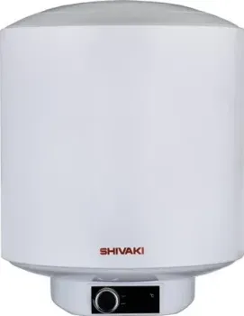 Shivaki SHD WH 1.5 50 (белый)