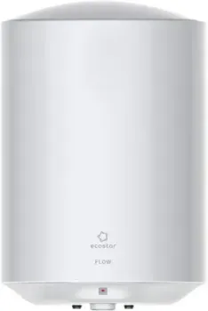 EcoStar Flow EWH-F50-RE