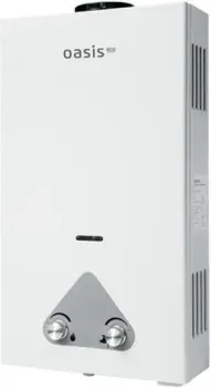 Oasis Eco W-16
